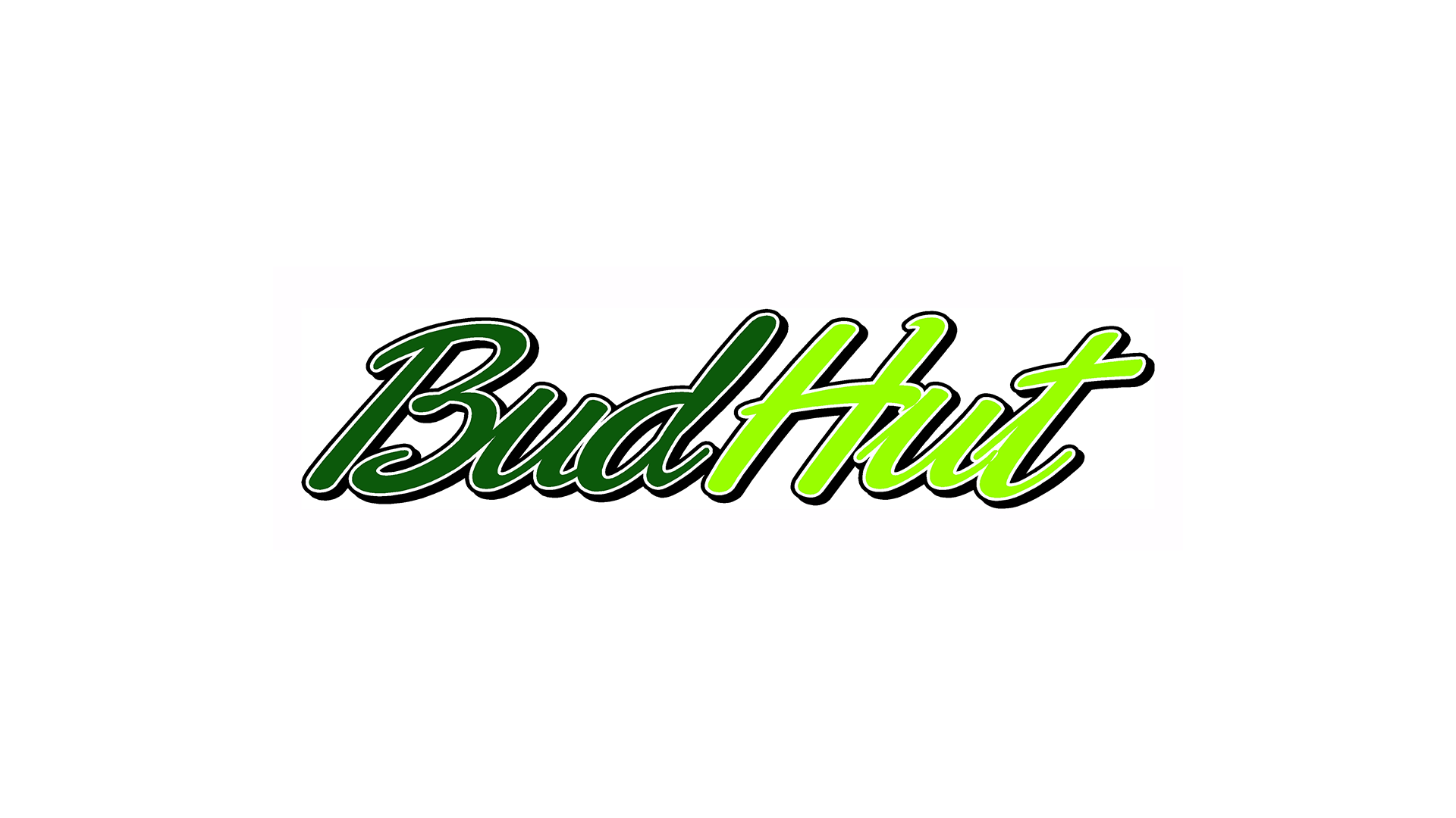 Bud Hut Everett Dispensary Menu, Reviews & Photos
